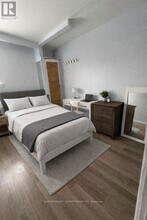 7465 Discus Crescent in Mississauga, ON - Building Photo - Building Photo