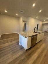 2134 Kokomo Ave in Lubbock, TX - Building Photo - Building Photo