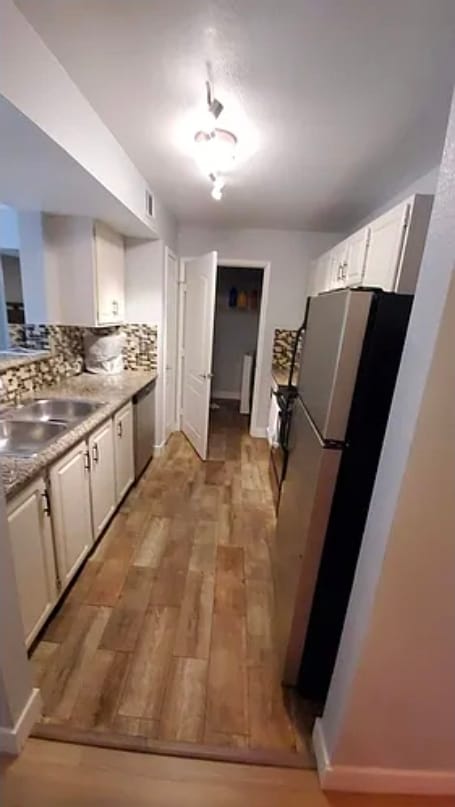 5055 W Hacienda Ave, Unit 1037 in Las Vegas, NV - Building Photo - Building Photo