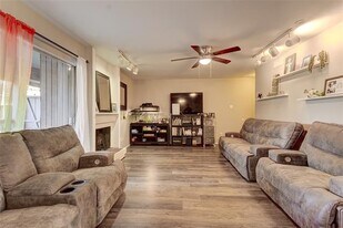 5150 Amesbury Dr in Dallas, TX - Building Photo