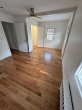 47 Morgan St in Eastchester, NY - Foto de edificio - Building Photo