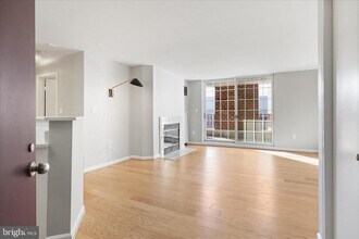 1230 23rd St NW in Washington, DC - Building Photo - Building Photo