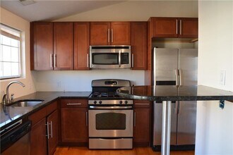 3411 Whispering Hills Dr in Chester, NY - Building Photo - Building Photo