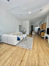 2835 N Racine Ave in Chicago, IL - Building Photo - Building Photo