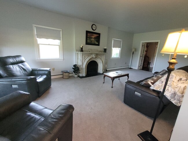 1269 Possum Ln in Leesport, PA - Building Photo - Building Photo