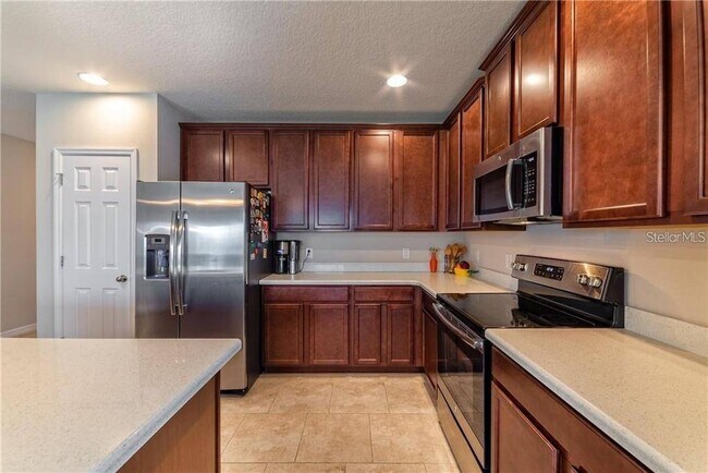 157 Williamson Dr in Davenport, FL - Building Photo - Building Photo