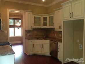 9013 Bristol Cove in Oxford, MS - Building Photo - Building Photo