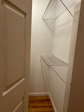 3344 Prince Edward Ct in Virginia Beach, VA - Building Photo - Building Photo