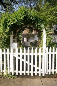 648 Charette Pl in Sewickley, PA - Foto de edificio - Building Photo