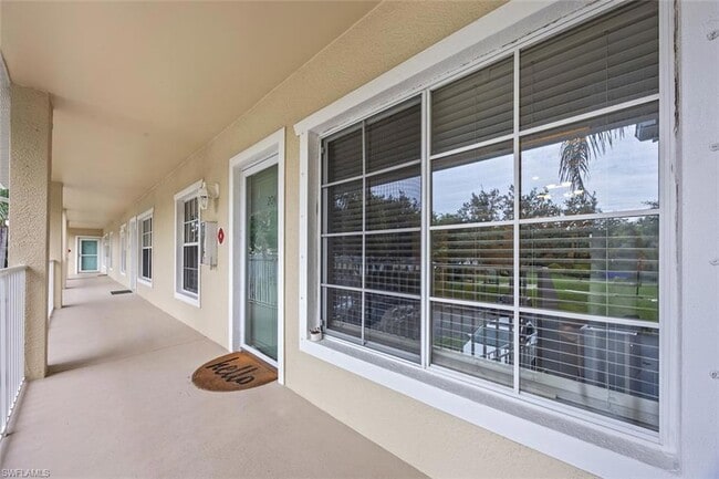 25727 Lake Amelia Way, Unit 204 in Bonita Springs, FL - Building Photo - Building Photo