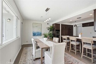 17901 Martha Anne Dr in Tustin, CA - Building Photo