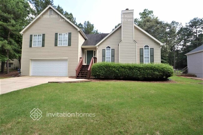 property at 6020 Rolling Oaks Ln