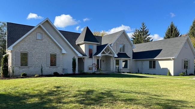 property at 1161 Gavin Ct