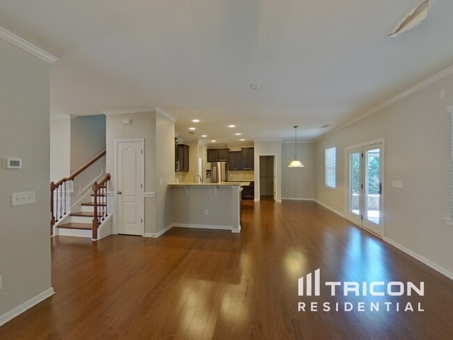 1000 Wainscott Dr in Waxhaw, NC - Building Photo - Building Photo