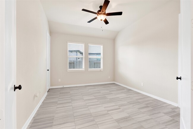 property at 29434 Cherry Vine Rd