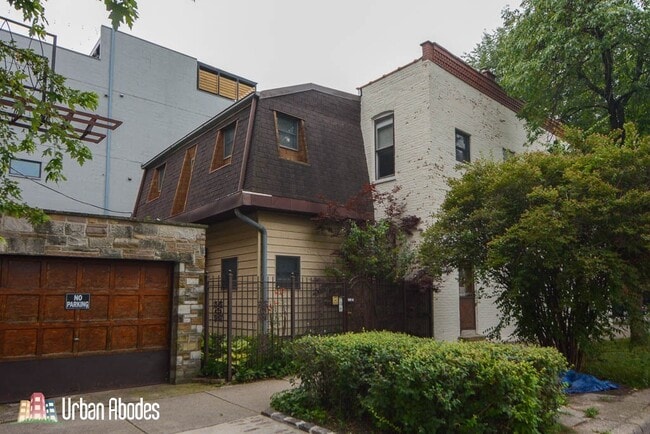 2825 W Shakespeare Ave, Unit A06C