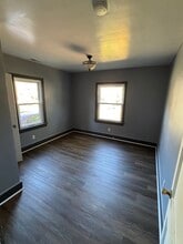 2506 E Lexington Ave in High Point, NC - Building Photo - Building Photo