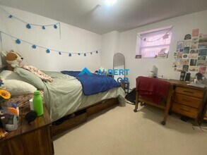 168 Northampton St, Unit 2 in Boston, MA - Building Photo - Building Photo