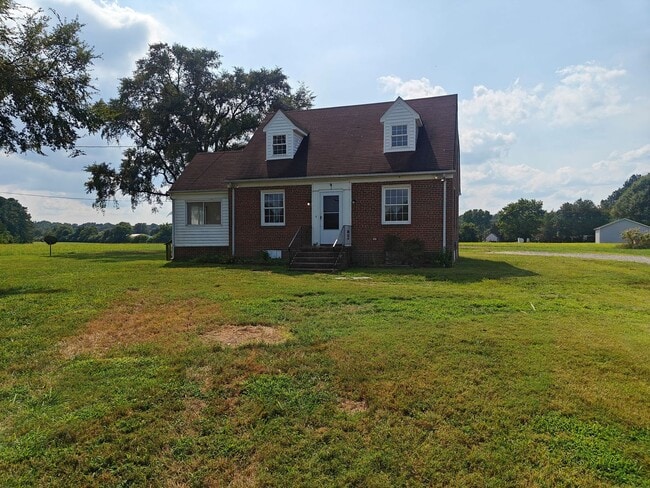 11147 Chamberlayne Rd