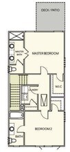 1712 Prelude Pointe in Marietta, GA - Building Photo - Building Photo
