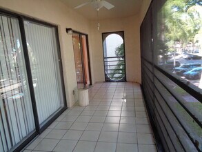 6328 Longboat Ln W in Boca Raton, FL - Building Photo - Building Photo