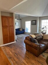 400 Albany Dr in Edmond, OK - Building Photo - Building Photo