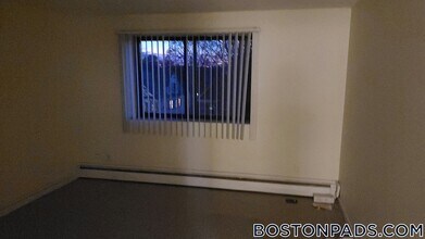 245 Main St, Unit 43 in Watertown, MA - Building Photo - Building Photo