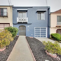 property at 174 Arch St