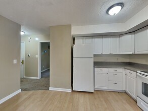 1711 6th Pl Cir NW in Center Point, AL - Building Photo - Building Photo