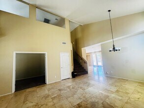 26803 N 21st Dr in Phoenix, AZ - Building Photo - Building Photo