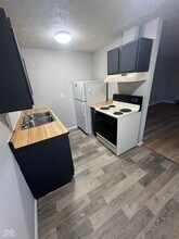 1818 Michigan St in Crawfordsville, IN - Building Photo - Building Photo