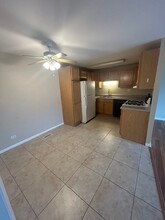 1028 Sagamore Dr in Schaumburg, IL - Building Photo - Building Photo