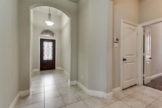 15500 Cornwallis St in Frisco, TX - Building Photo - Building Photo