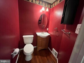 283 Point to Point Square in Bel Air, MD - Building Photo - Building Photo