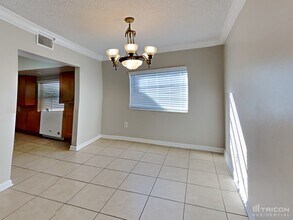4513 Cabbage Palm Dr in Valrico, FL - Building Photo - Building Photo