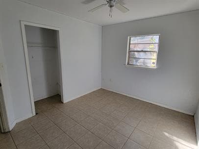 3031 Herold Dr in Orlando, FL - Building Photo - Building Photo