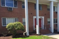 Woodhill Fletcher Apartments in Goshen, NY - Building Photo - Building Photo