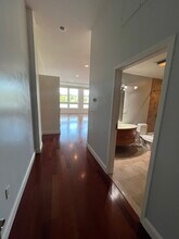 10 Ocean Ave, Unit #206 in Revere, MA - Building Photo - Building Photo