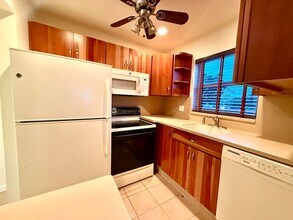 22 Andover A in West Palm Beach, FL - Foto de edificio - Building Photo