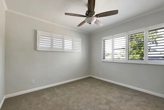 13864 Lexicon Ave in Los Angeles, CA - Building Photo - Building Photo