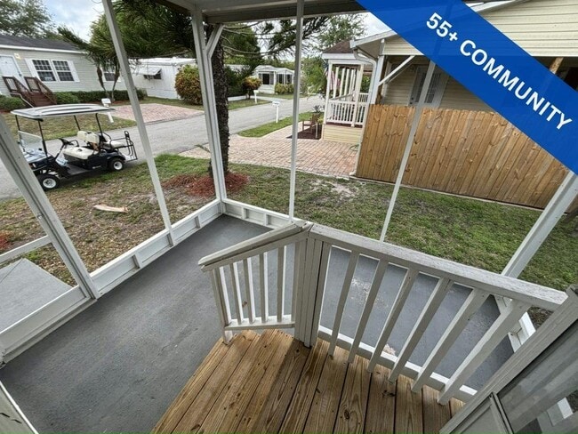 property at 2923 NW 65th Ave