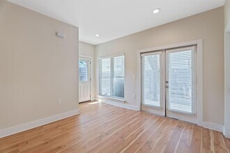 1603 Willow St in Austin, TX - Building Photo - Building Photo