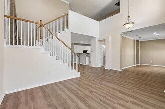 8225 Mura Dr in Plano, TX - Building Photo - Building Photo