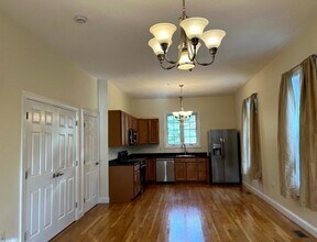 207 John Scott Blvd in Norton, MA - Building Photo - Building Photo