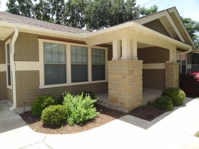 13604 Caldwell Dr in Austin, TX - Building Photo - Building Photo