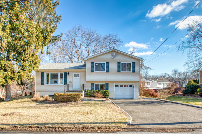 property at 54 Mary Ln