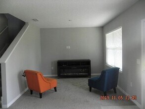 2669 Trafalgar Blvd in Kissimmee, FL - Building Photo - Building Photo