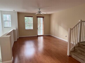 370 SW 14th Ave in Fort Lauderdale, FL - Building Photo - Building Photo