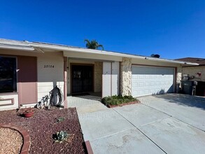 27174 Embassy St in Menifee, CA - Building Photo - Building Photo