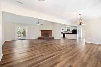 12135 Jaycee Rd in Bay Minette, AL - Building Photo - Building Photo